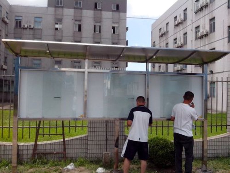 昆山网站建设——构筑企业成长的数字化桥梁